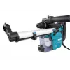 Makita HR3011FCJ Bohrhammer 1050 W SDS Plus