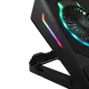 Eisangelrute White Shark ICE SHADOW GCP-10 leicht langlebig