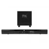 Bluetooth-Soundbar-Lautsprecher BLOW 30-452 4.1 — kabelloser Kino-Soundbar-Lautsprecher