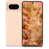 Google Pixel 8 Dual SIM - Pristine - Rose - Entsperrt - 128 GB