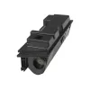 KYOCERA TK-120E Tonerkartusche 1 Stk. Original Schwarz