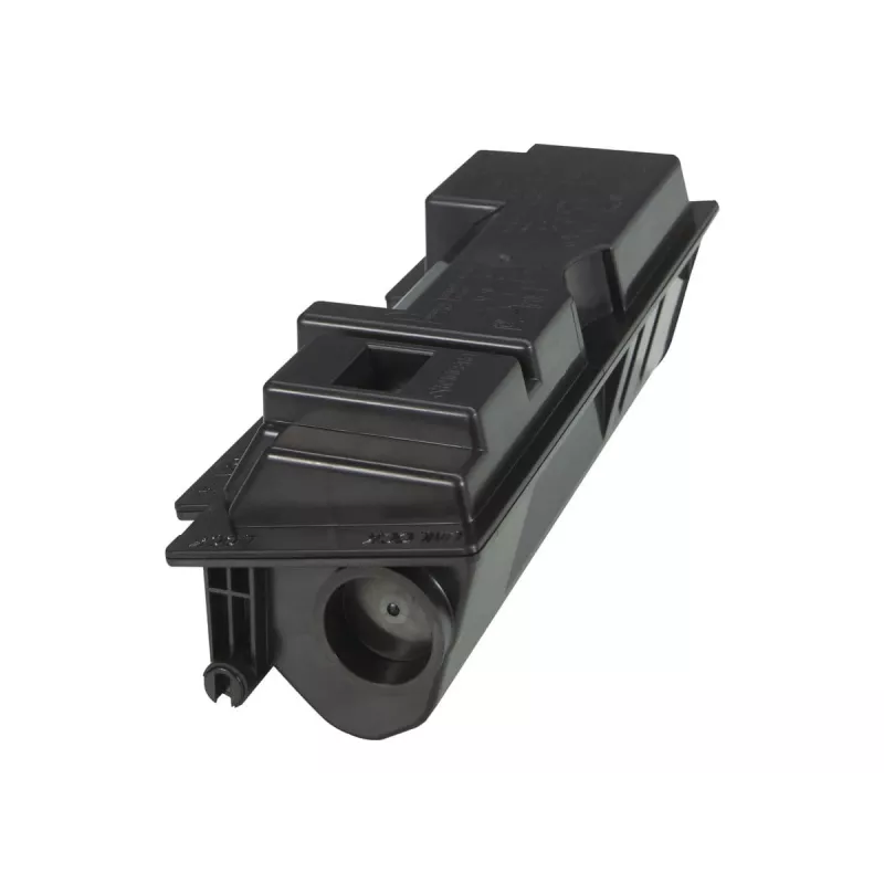 KYOCERA TK-120E Tonerkartusche 1 Stk. Original Schwarz
