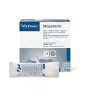 VIRBAC MEGADERM MONO Beutel 4 ml × 28 — Hautergänzungsmittel für Hunde und Katzen