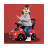 Smoby 720541 Ride-on Auto