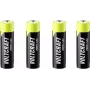 Endurance Mignon AA -Battery NiMH 2000 mAh 1,2 V 4 Stück (VC-12175580)