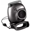 Kamera Fujifilm Pal 1/5 Zoll 2560 x 1920 Pixel CMOS Schwarz