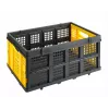 Werkzeugkoffer STANLEY SXWT-FT505-SP 20 Zoll zuverlässige Konstruktion