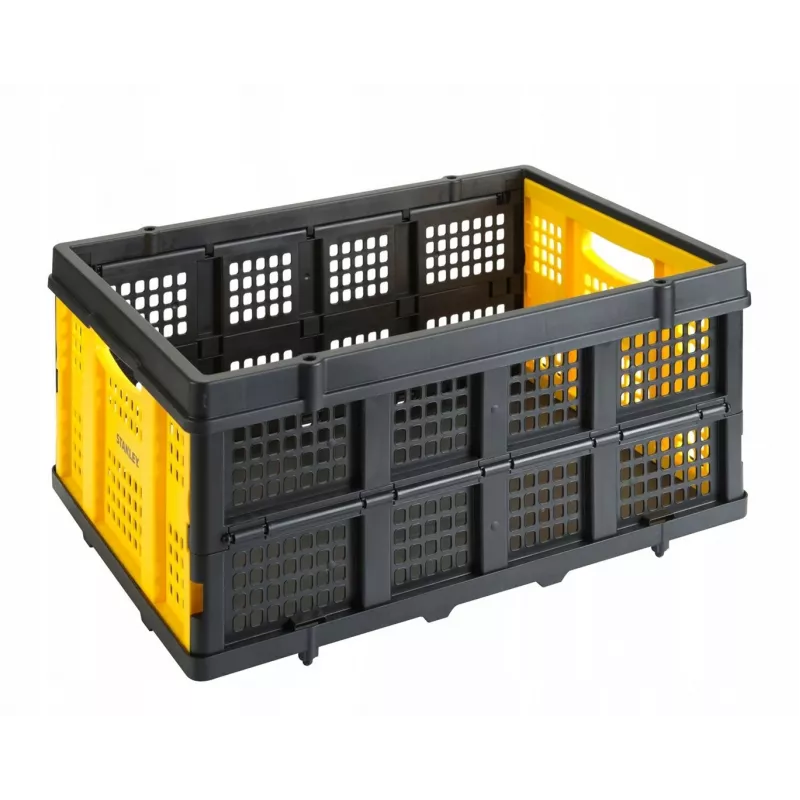 Werkzeugkoffer STANLEY SXWT-FT505-SP 20 Zoll zuverlässige Konstruktion