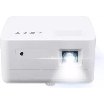 Projektor Acer PD1500 DLP 1080p 1500 lm
