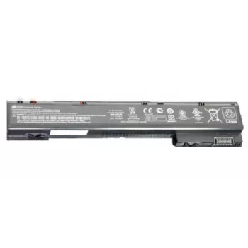 Laptop-Akku – 63 Wh – 8 Zellen – Li-Ion