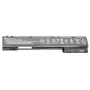 Laptop-Akku – 63 Wh – 8 Zellen – Li-Ion