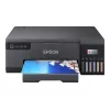 Epson EcoTank L8050 Fotodrucker Dye Ink 5760 x 1440 DPI 20 x 30 cm Wi-Fi