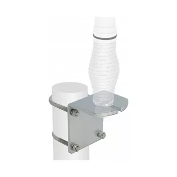 Antennenhalterung DeLOCK 12702
