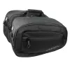 Fahrradtasche OGIO Saddle Bag 2.0 29 L Nylon Sattelhalterung