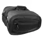 Fahrradtasche OGIO Saddle Bag 2.0 29 L Nylon Sattelhalterung