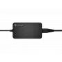 Laptop-Netzteil NATEC NZU-2361, 65 W, 20 V, 3,25 A