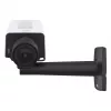 IP-Sicherheitskamera Axis P1387 Box 2592 x 1944 Pixel