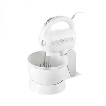 Standmixer Camry Premium CR 4213 Weiß