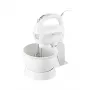 Standmixer Camry Premium CR 4213 Weiß