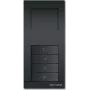 Busch-jaeger 2CKA008300A0325 Netzwerkgerät
