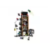 LEGO MARVEL 76342 Spider-Man vs. Mysterio: Der Daily Bugle