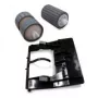 Scanner Canon 6583B002