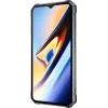 Oukitel WP38 6/256GB 10600mAh DS. Grün