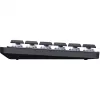 Tastatur Logitech MX Mechanical Wireless Illuminated Performance