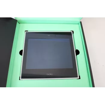 Monitor Evoko Naso 8 Zoll Landscape Wi-Fi DEMO