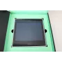 Monitor Evoko Naso 8 Zoll Landscape Wi-Fi DEMO
