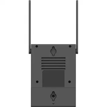 DECT-IP-Basisstation Fanvil W710D – 10 SIP-Konten, bis zu 300 m Reichweite