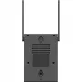 DECT-IP-Basisstation Fanvil W710D – 10 SIP-Konten, bis zu 300 m Reichweite