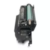 HP CONTRACT Cartridge No 657X HP657X HP 657X Schwarz (CF470XC)