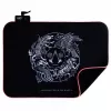 L33T Gaming 1830145 Assassins Creed RGB Mauspad (M) 355 x 255 x 3 mm