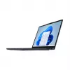 Lenovo IdeaPad Slim 3 15ARP10 AMD Ryzen™ 5 7533HS Laptop 38,9 cm (15,3) WUXGA 24 GB DDR5-SDRAM 512 GB SSD Wi-Fi 6 (802.11ax) Windows 11 Home Grau