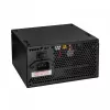 AKYGA ATX Power Supply 500W AK-C1-500 P4+4 2x PCI-E 6+2 pin 4x SATA 2x Molex APFC FAN 12cm