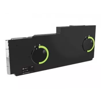 Laserpatrone Lexmark CS820 CX8xx