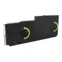 Laserpatrone Lexmark CS820 CX8xx