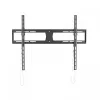 TV-Wandhalterung TB TB-851E für Fernseher bis 100 Zoll (max. 65 kg), VESA 800×600
