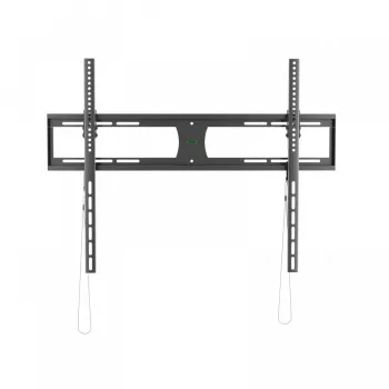 TV-Wandhalterung TB TB-851E für Fernseher bis 100 Zoll (max. 65 kg), VESA 800×600