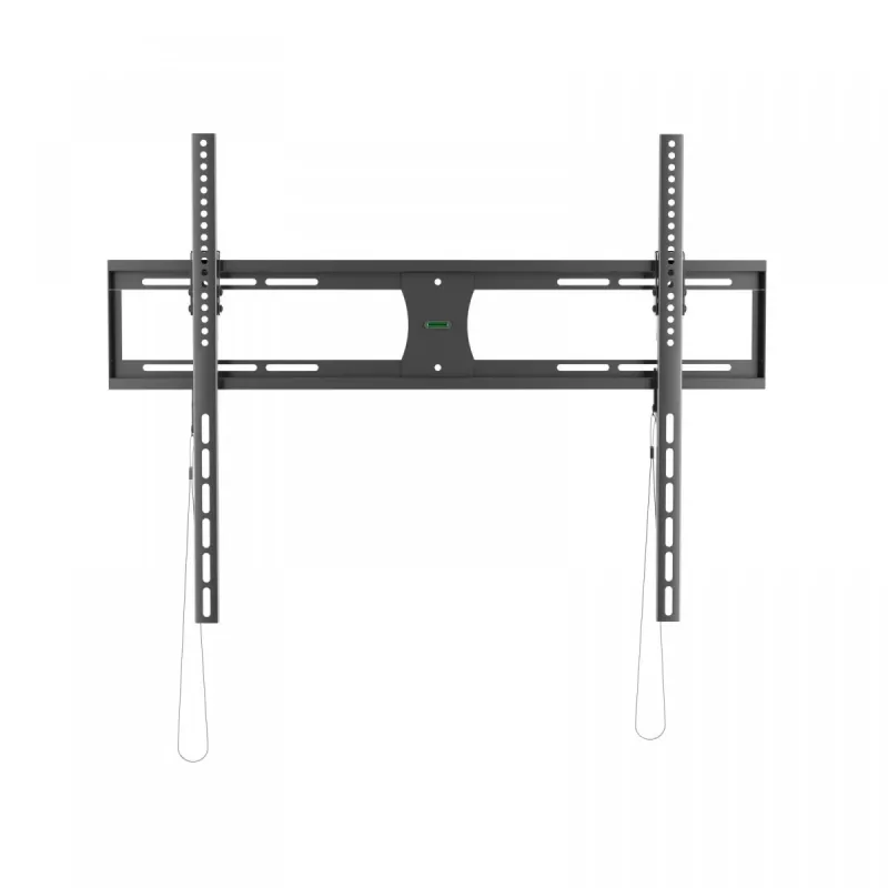 TV-Wandhalterung TB TB-851E für Fernseher bis 100 Zoll (max. 65 kg), VESA 800×600