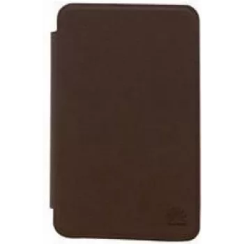 Huawei PC-Handy-Schutzhülle Flip Case braun (69207027144788)