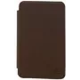 Huawei PC-Handy-Schutzhülle Flip Case braun (69207027144788)