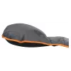 Massagematte Medisana MM 825