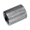 Fitting Alphacool 17047 Messing Chrom 22 mm 1,7 cm