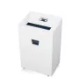 Aktenvernichter HSM Pure 420 Partikel 1,9 x 15 mm – HSM Büro-Partikel-Aktenvernichter