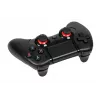 IBox IGP4 Gaming Peripheral Black Bluetooth Gamepad Analogue/Digital Android, PC, PlayStation 4, iOS