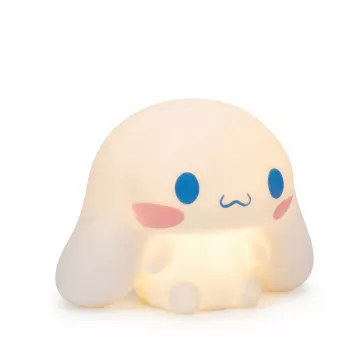 Blau SKY Studios Sanrio Stimmungslicht Cinnamoroll