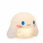 Blau SKY Studios Sanrio Stimmungslicht Cinnamoroll (5056563708865)