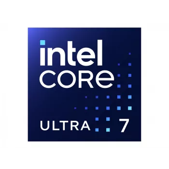 Prozessor Intel Core Ultra 7 265, 3,4 GHz, 8 Kerne, 30 MB Cache, FCLGA1851